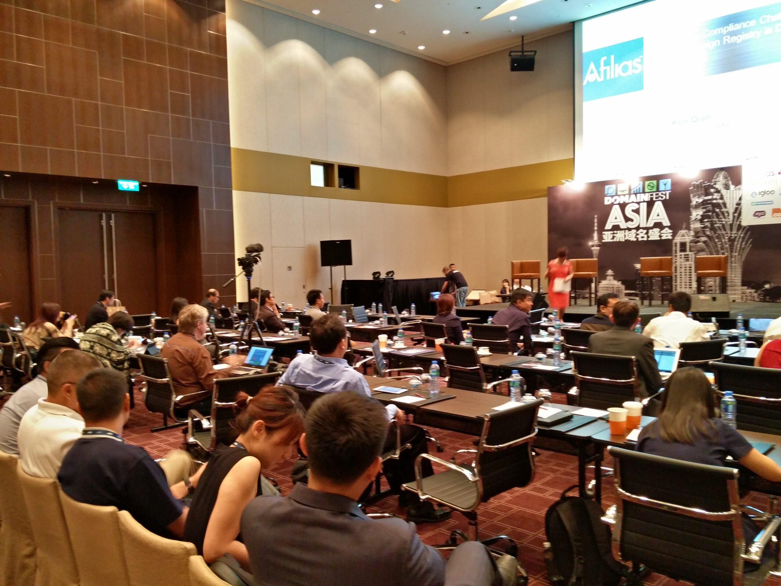 Domainfest Day 2 IMG_20150905_120848