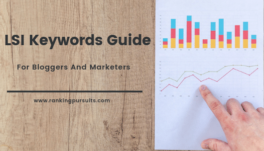 LSI-Keywords-Guide-Marketers-Bloggers-Featured-Image-Alt LSI-Keywords-Guide-Marketers-Bloggers-Featured-Image-Alt