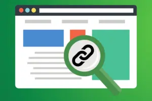 Footer Links