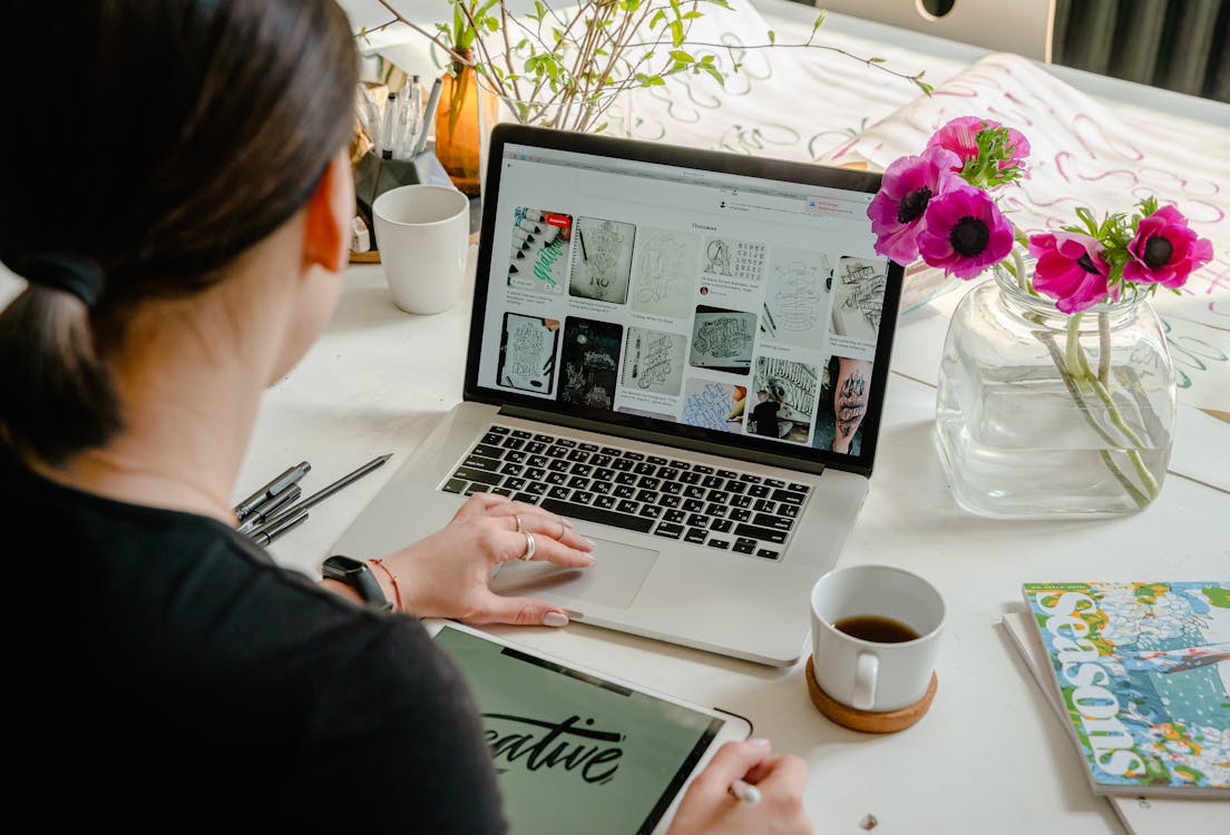 Optimize Your Website Optimize Your Website