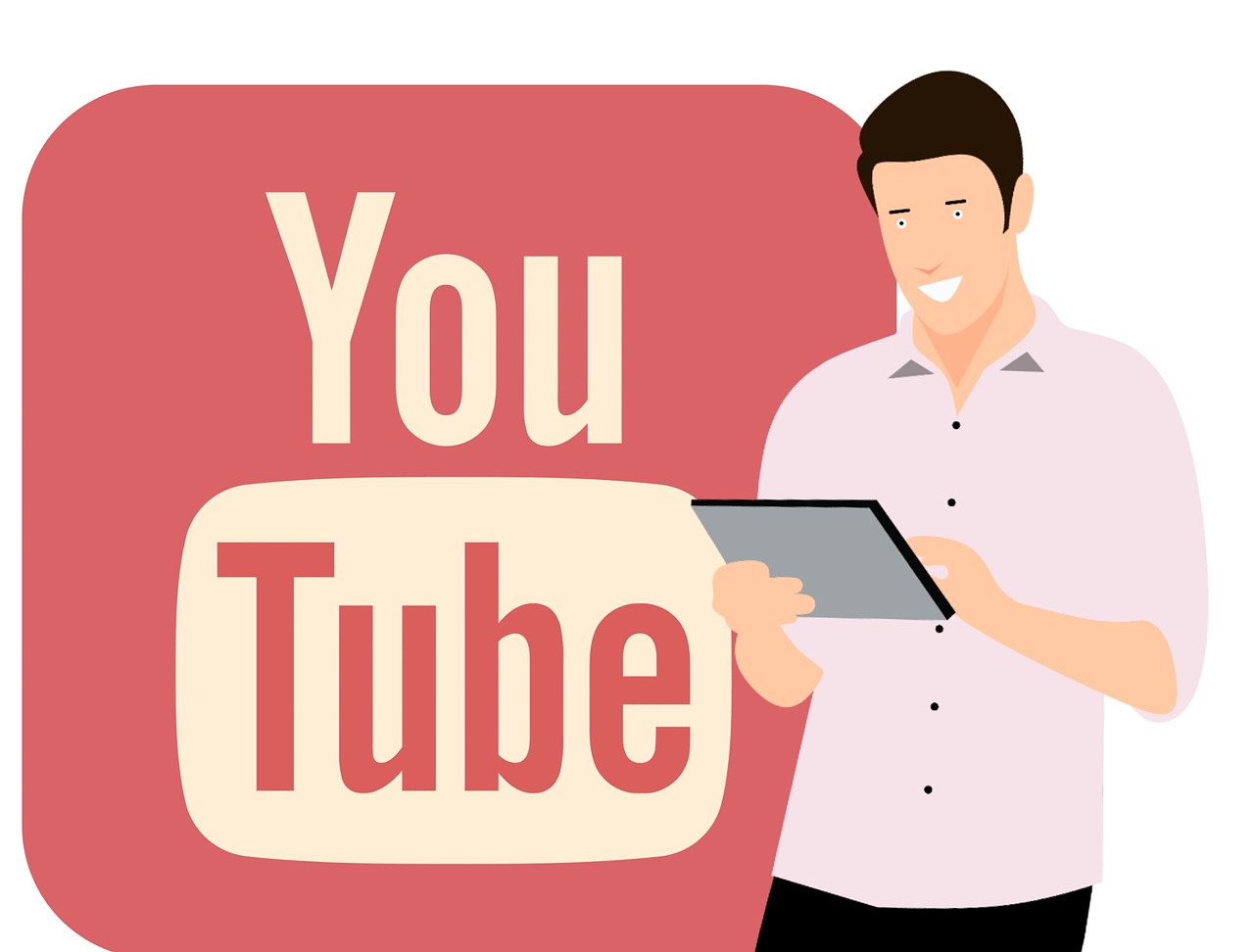 How To Watch Deleted YouTube Videos