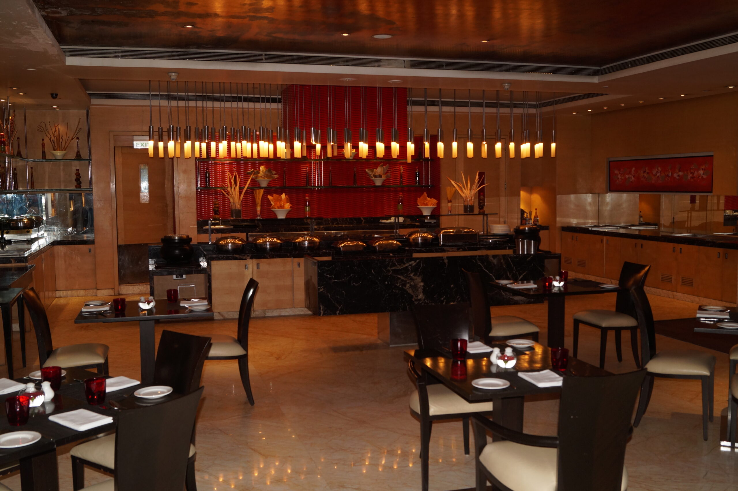 Payoneer Networking Dinner Delhi july 10th 2015 Payoneer Networking Dinner Delhi july 10th 2015