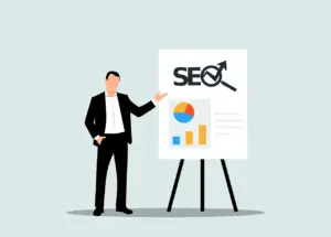 Local SEO
