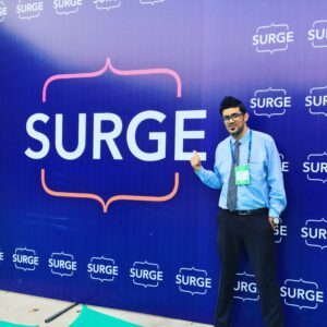 Sugreconf 2016 Bangalore India (29)