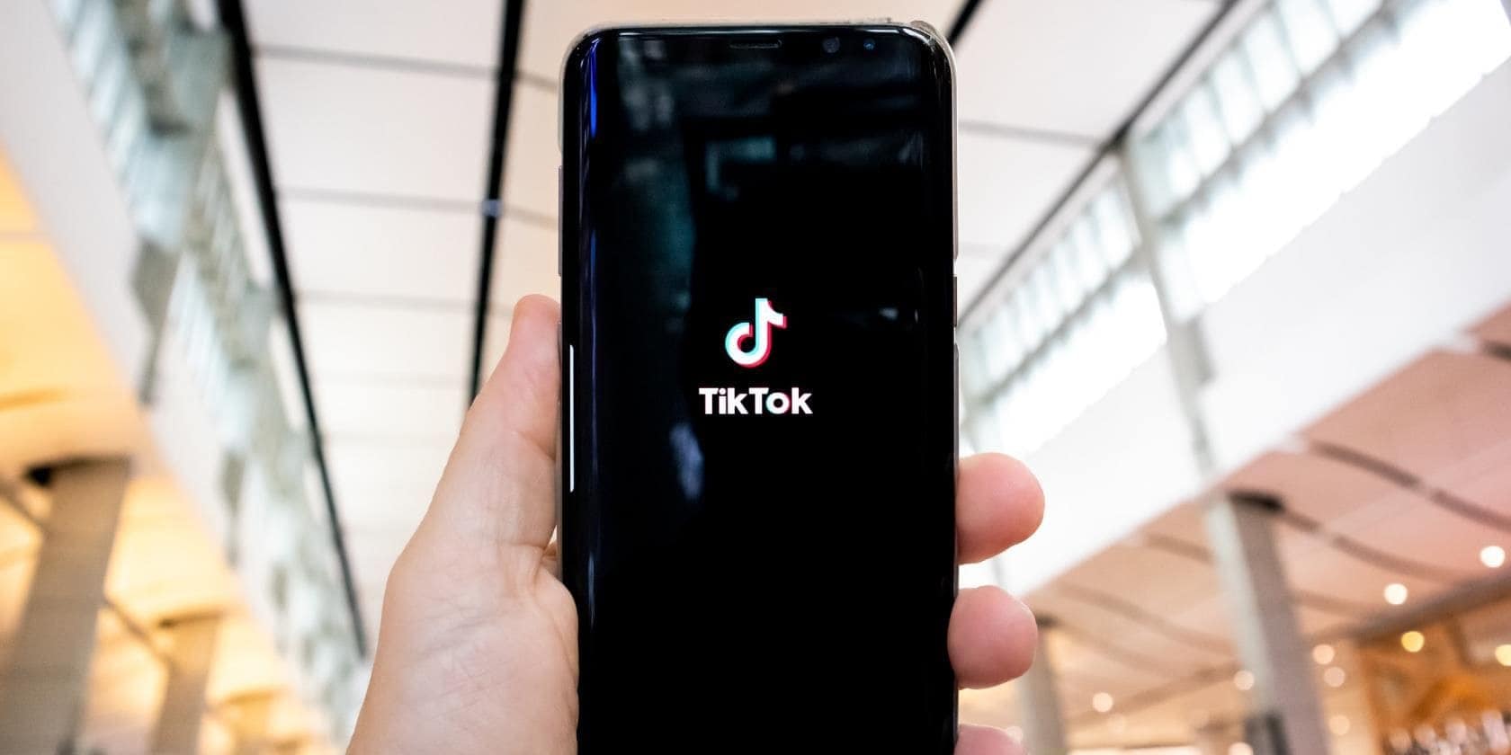 TikTok Statistics