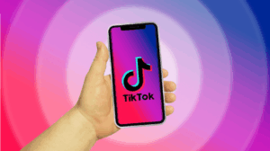 What Is TikTok