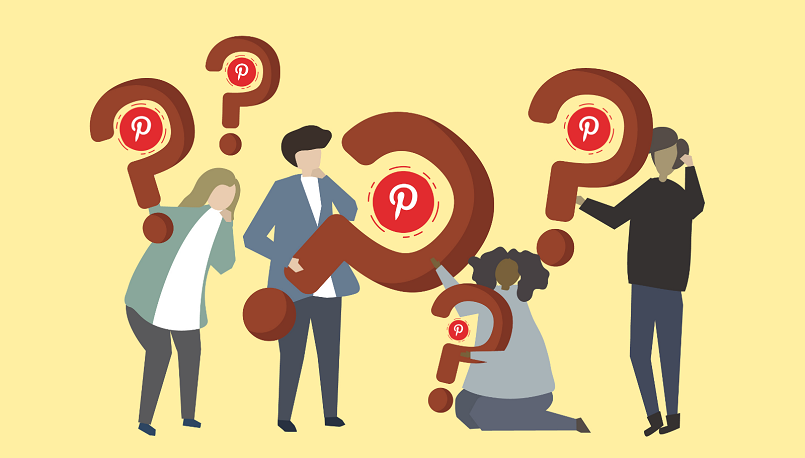 Pinterest