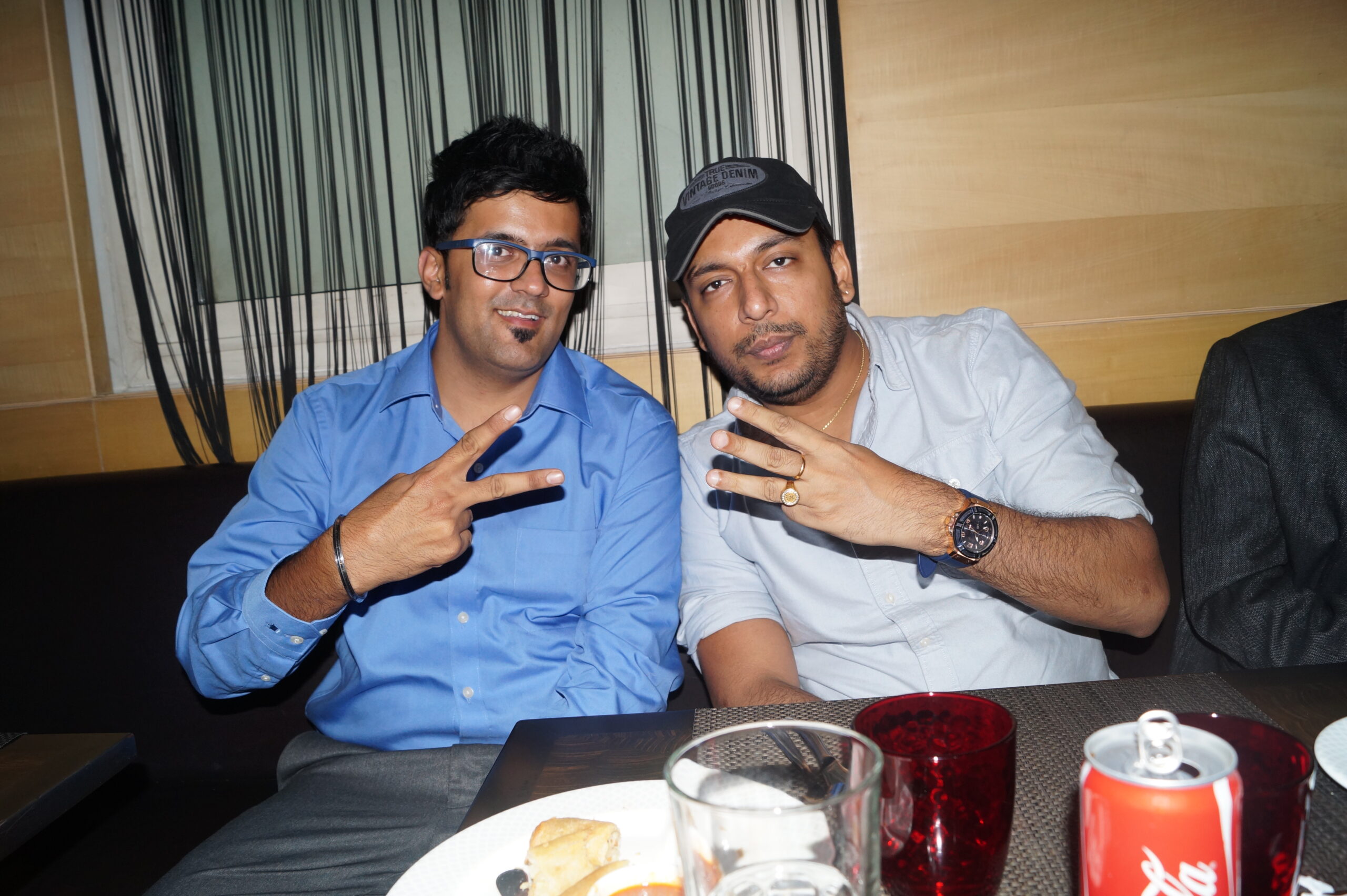With Ankur Agarwal Mastermind Internet Marketer Delhi dotcomdecoded With Ankur Agarwal Mastermind Internet Marketer Delhi dotcomdecoded