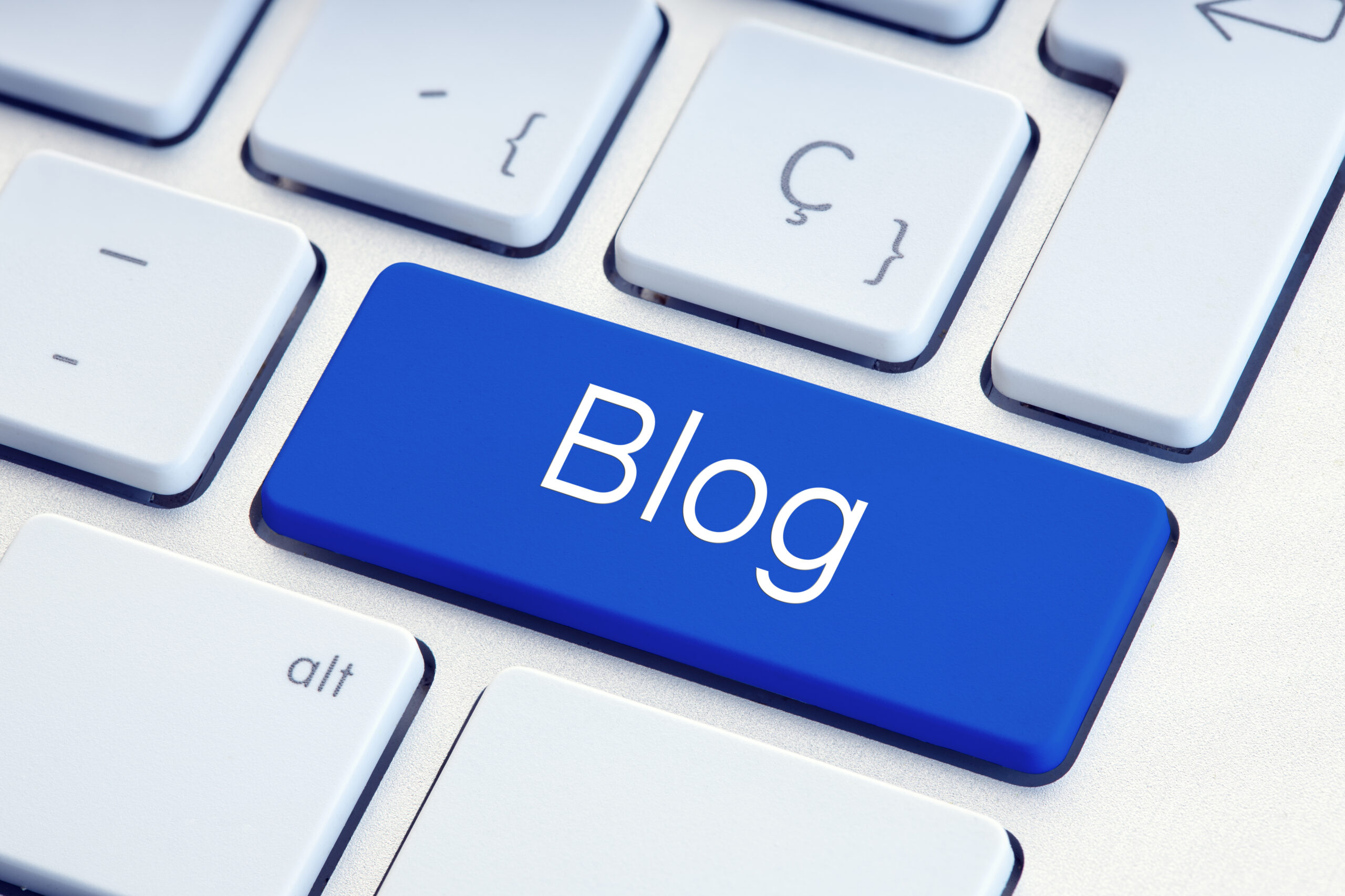 How To Monetize Your Blog