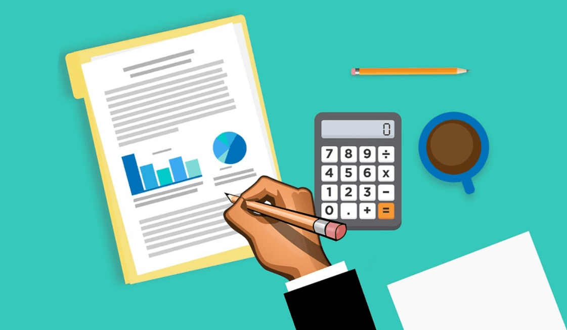 Marketing Analysis Marketing Analysis