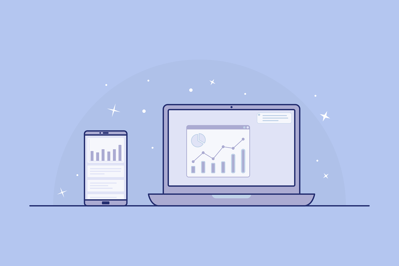 Associate With Popular Blogs