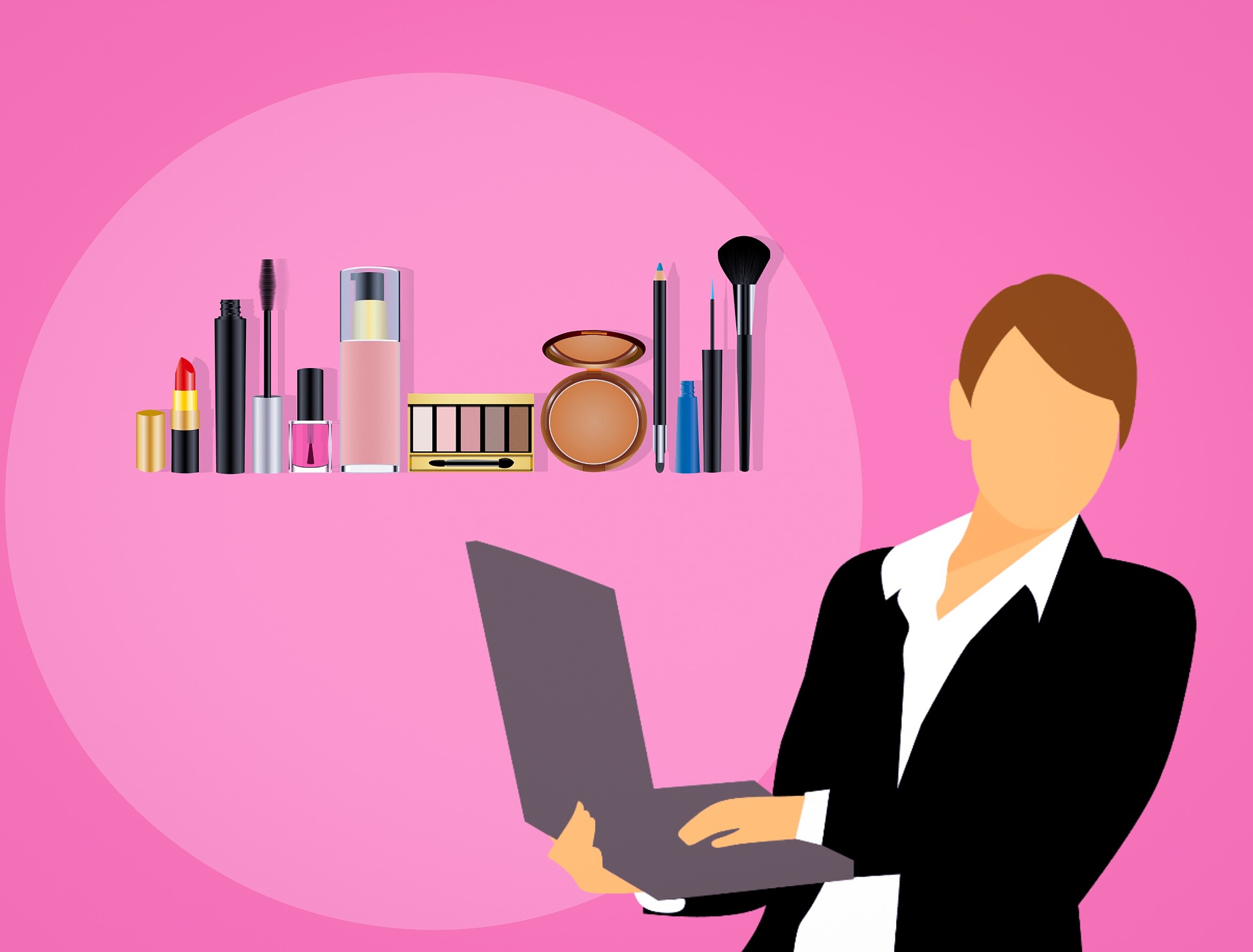 Build Strong Branding For Your Blog