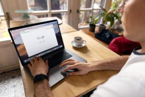 Word-of-Mouth Marketing statistics