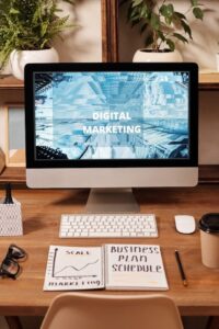 Native Advertising