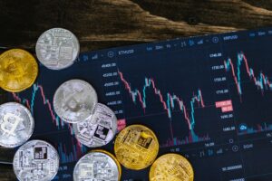 Bitcoin: Why Are Bitcoins Worthy