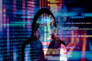 data parsing