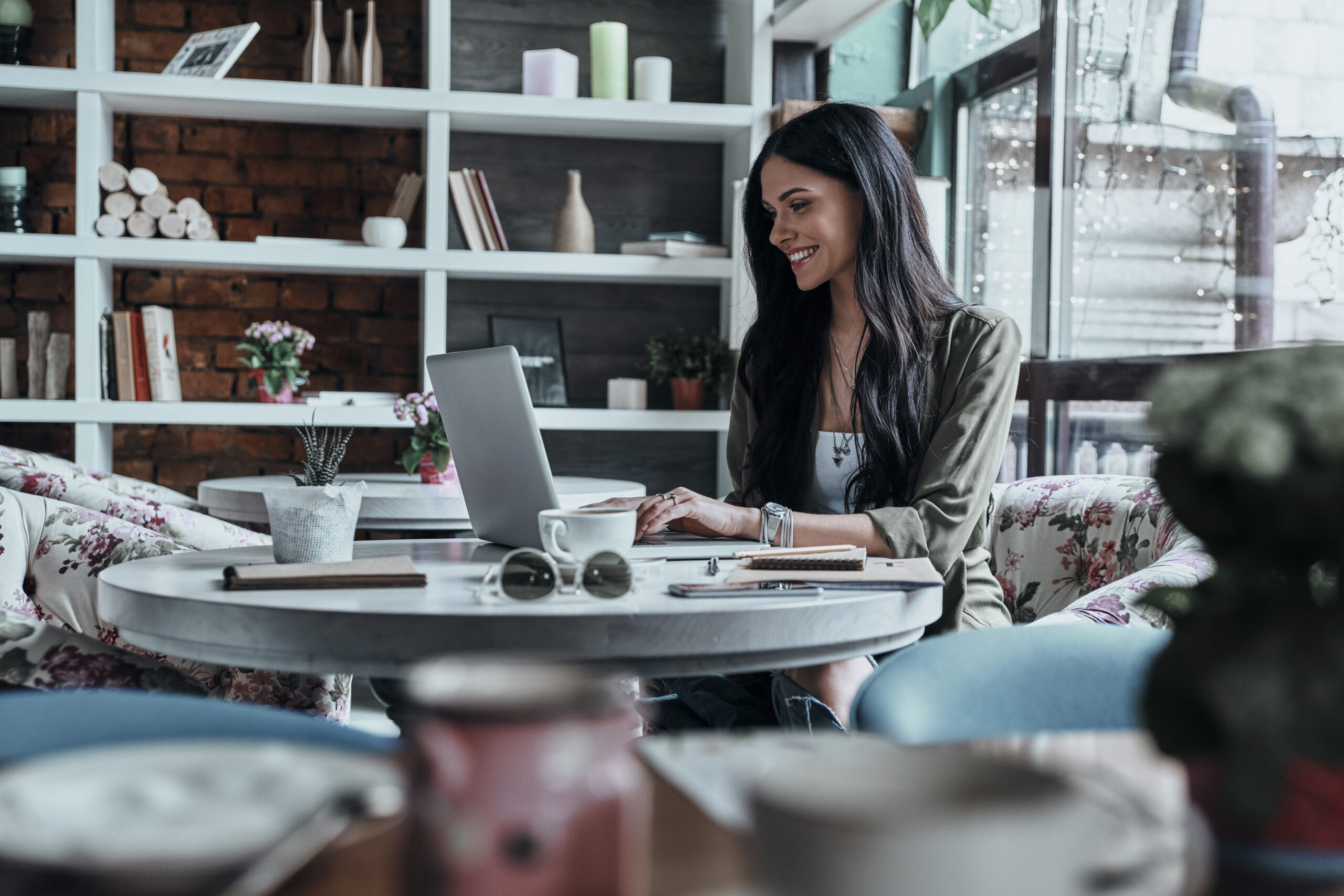 How To Monetize Your Blog- rent or sell your videos