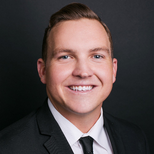 rob fahrion