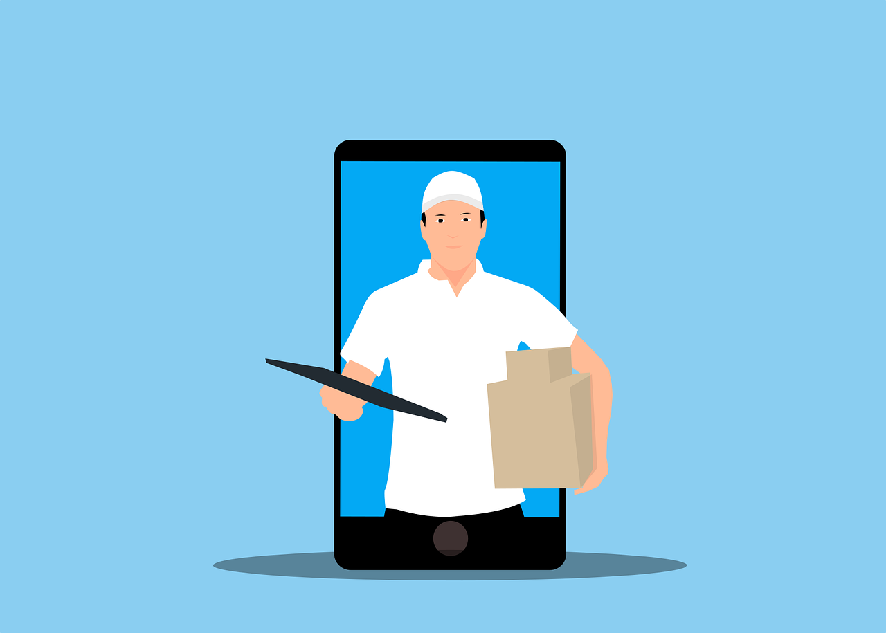 How To Double Your Money In One Hour Dropshipping