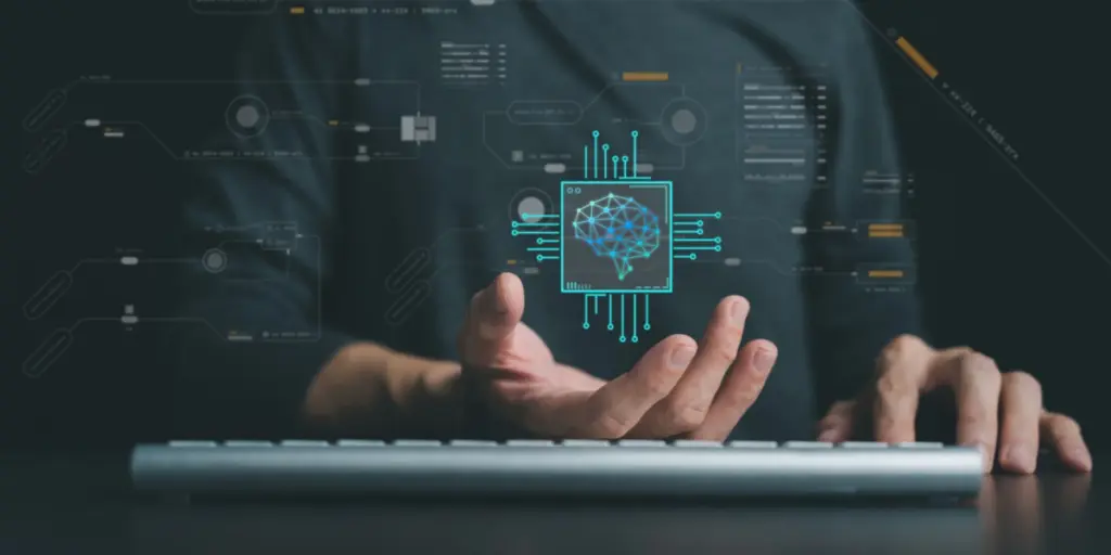 AI Search Visibility
