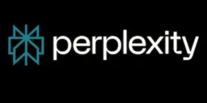 Perplexity AI Assistant Tips