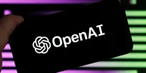 AI models research