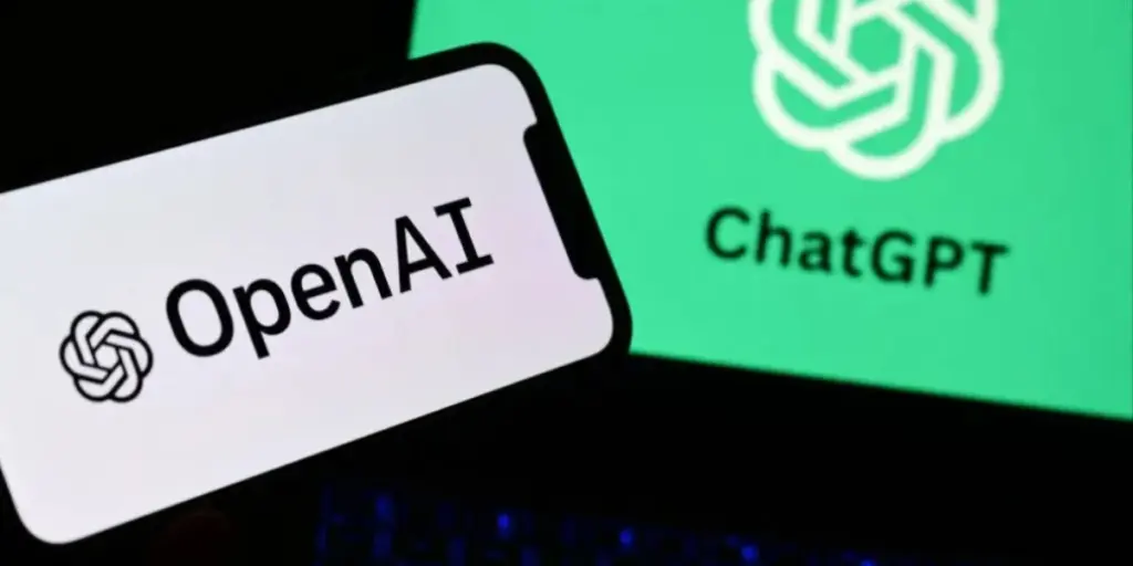 AI research models
