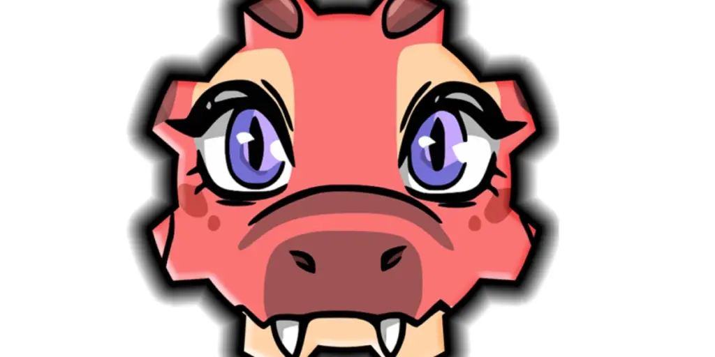 Kobold CPP features