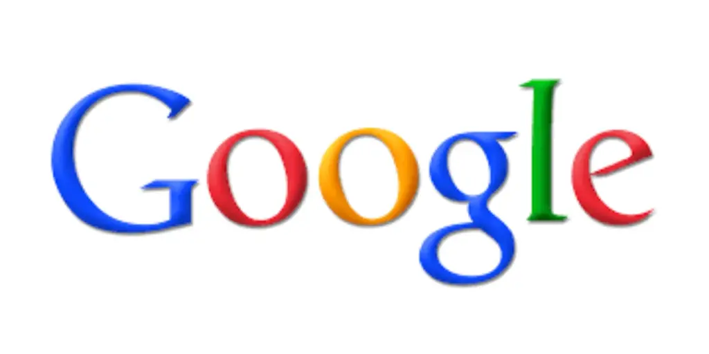 Google Market Growth soars