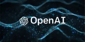 OpenAI ID checks