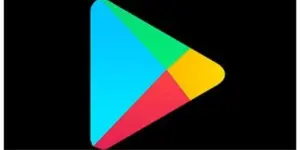 Google Store Widgets
