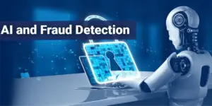 AI in fraud detection