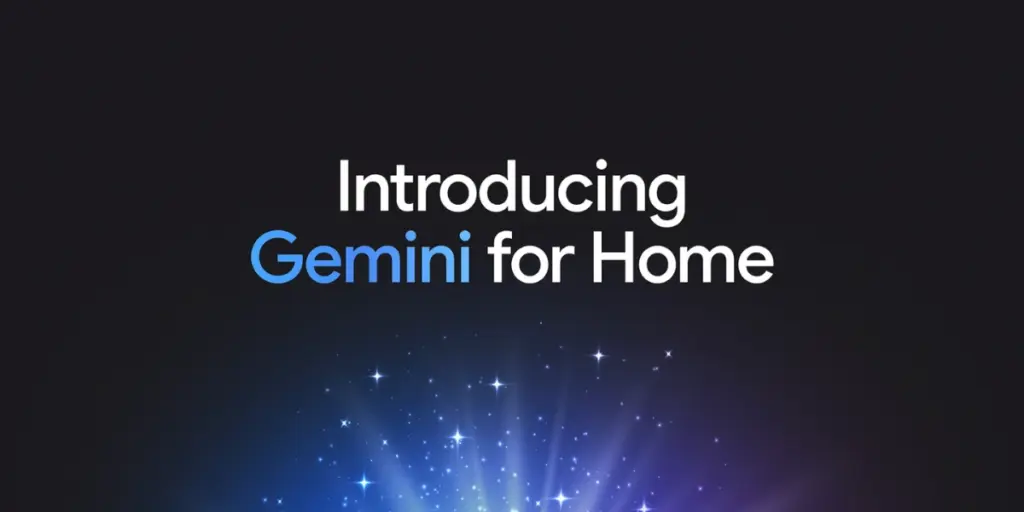 Google Smart Home devices will enhance experience