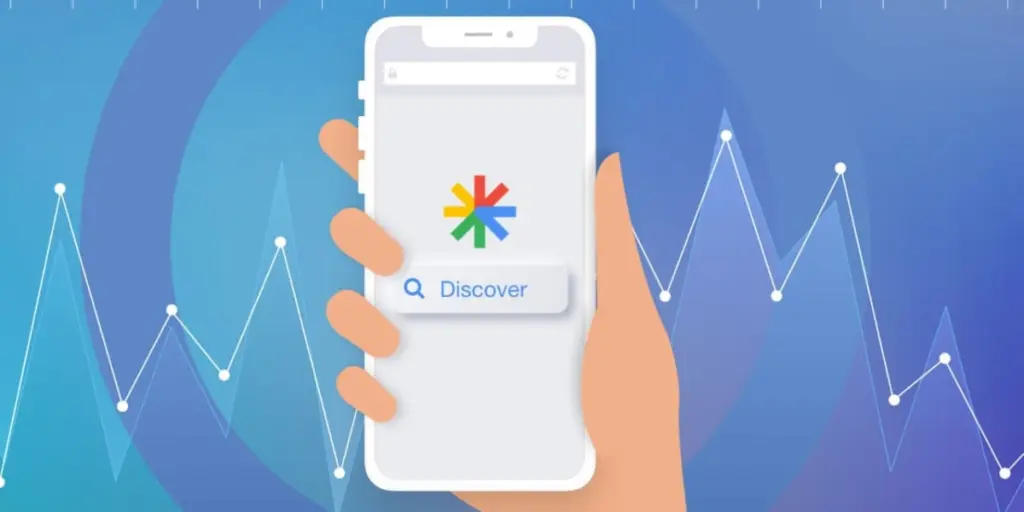 Google Latest Update