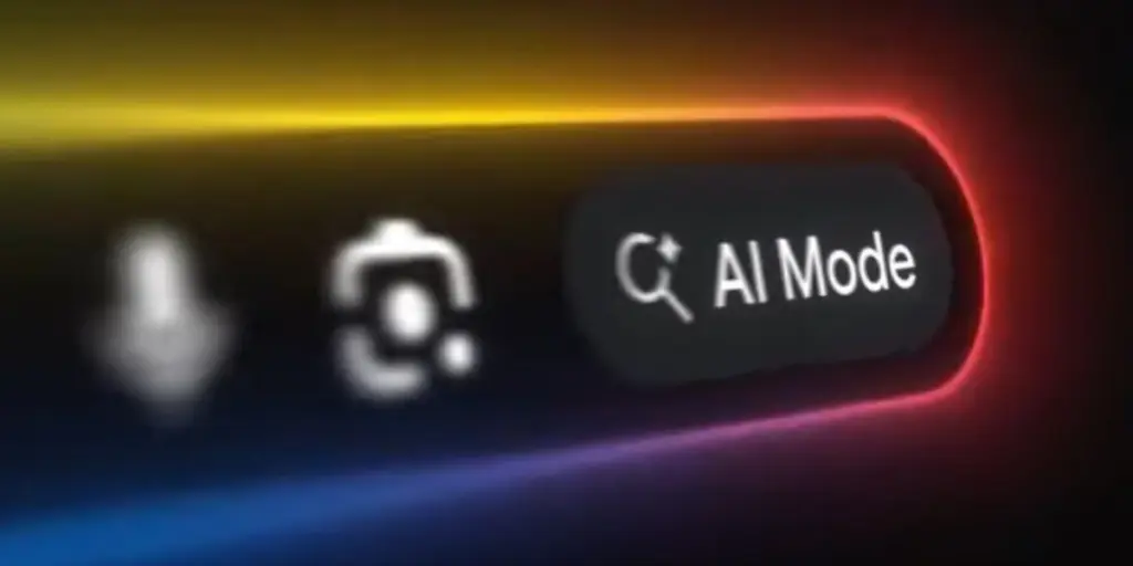 Google Search Live In India will arrive after US launch