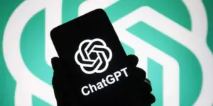 ChatGPT subscribers