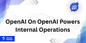 OpenAI on OpenAI