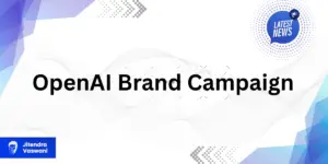 OpenAI Brand Campaign