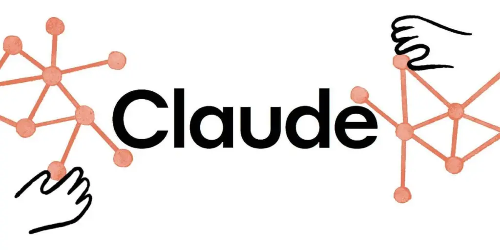 Claude AI chatbot