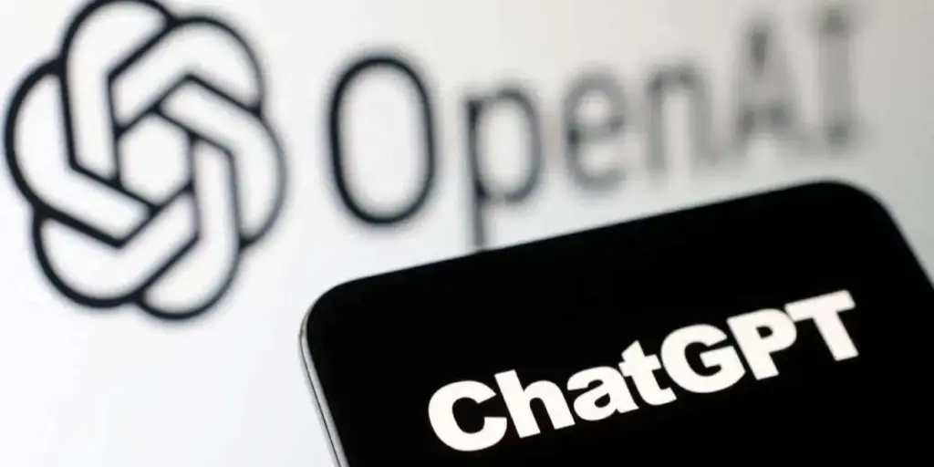 OpenAI Halts Ads in ChatGPT 