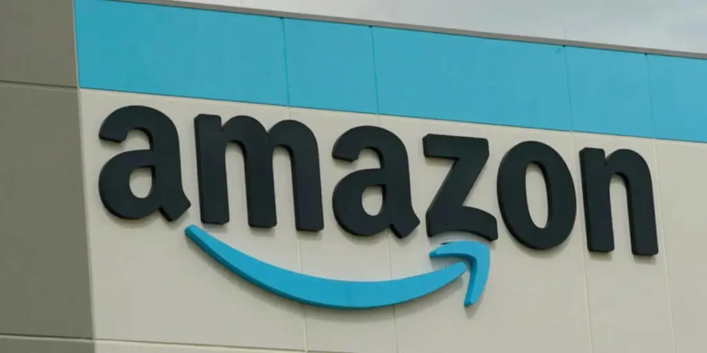 1,000+ Amazon Employees' Concern raised