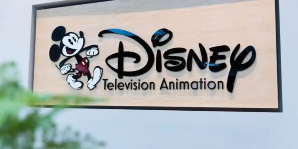 Disney Characters in Sora AI Videos