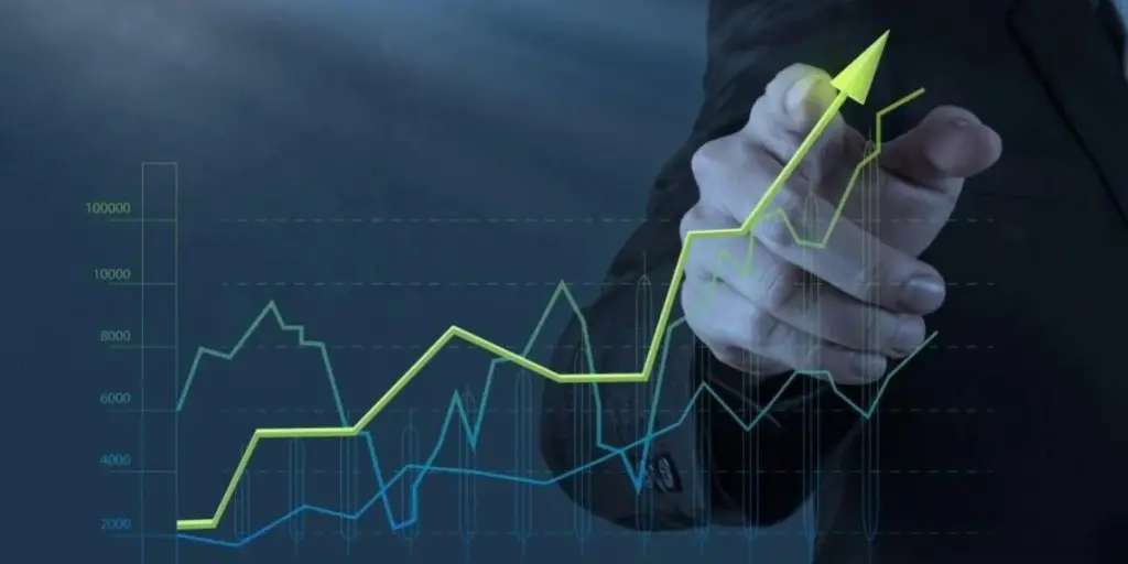 AI Business Strategy