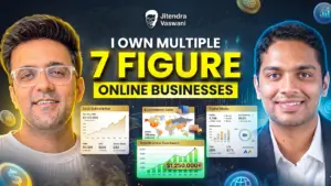 Brainstorm Force CEO