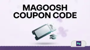 Magoosh Coupon code