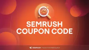 Semrush Coupon Code