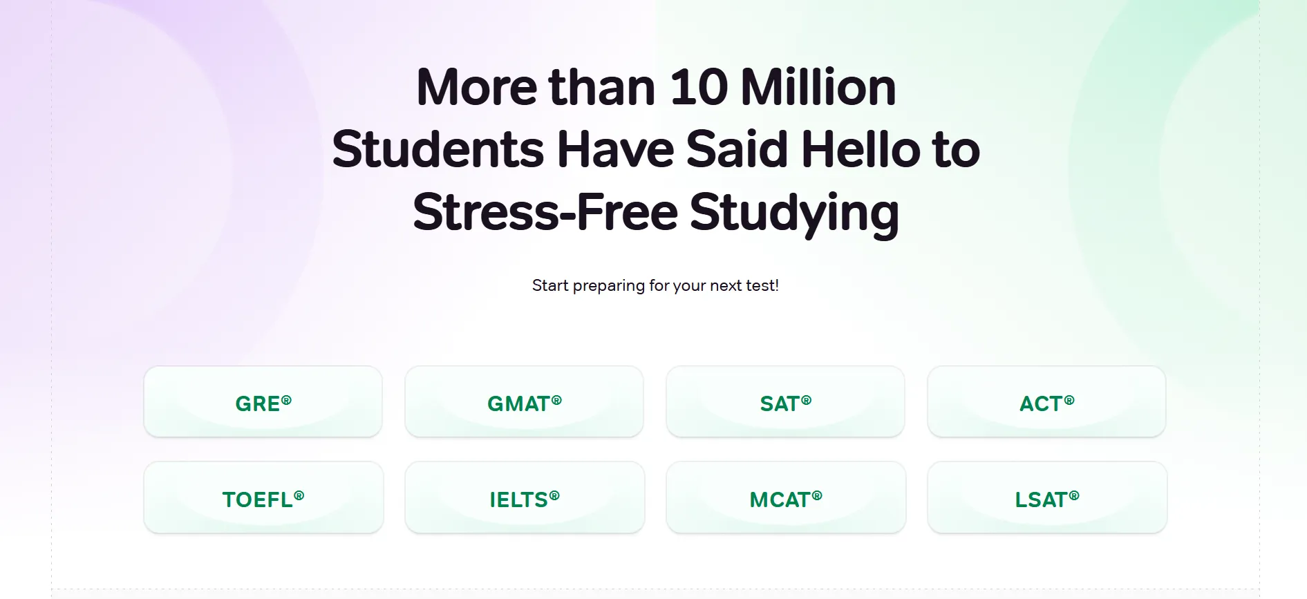 magoosh login 1