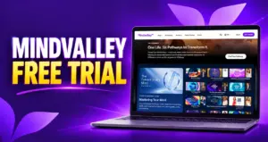Mindvalley Free Trial