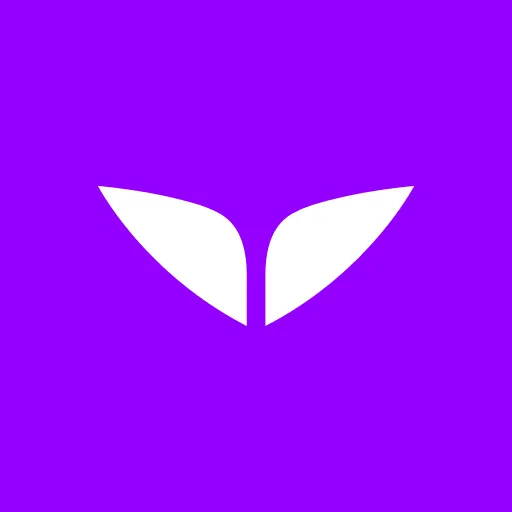 mindvalley logo
