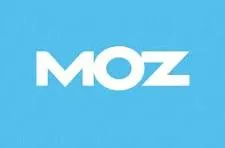 moz